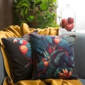 povlaky Velvet 118 a 136 náhled.webp