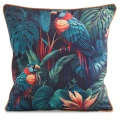 457970 povlak Velvet118.webp