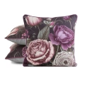 457972 povlak Velvet 119.webp