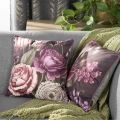 povlak Velvet119 náhled.webp