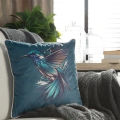 458100 povlak Velvet139 pohled.webp