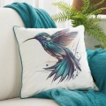 458101 povlak Velvet140  pohled.webp