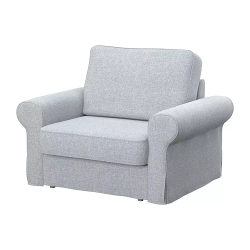 11203  potah křeslo Backabro rozkládací.webp