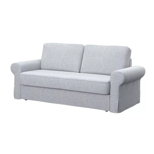 11205 potah pohovka Backabro rozkladací 3-místná.webp