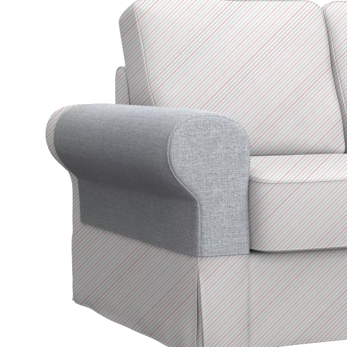 11207 Backabro chránič opěrky.webp