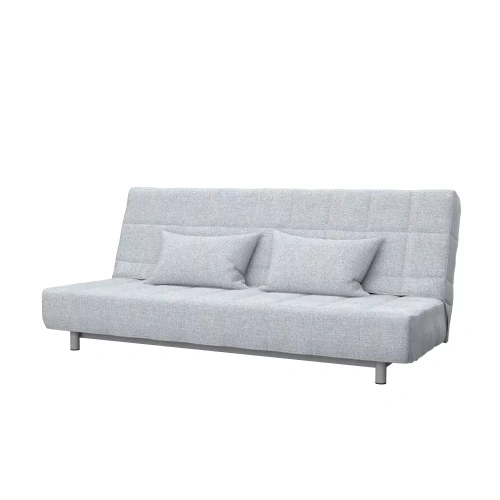Beddinge 3m rozkládací.webp