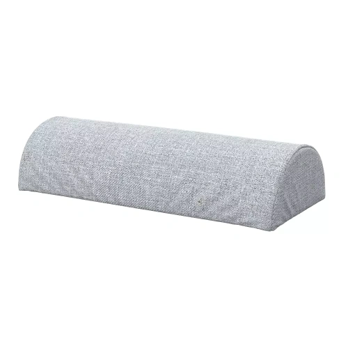 Beddinge poloválec.webp