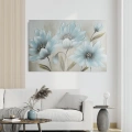 461800 obraz Flower 655A náhled.webp
