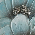 461800 obraz Flower 655A detail.webp