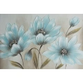 461800 obraz Flower 655A.webp