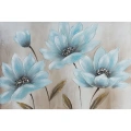 461802 obraz Flower 655B.webp
