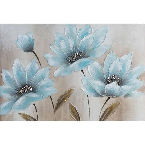 461802 obraz Flower 655B.webp