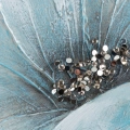 461802 obraz Flower 655B  detail.webp