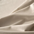 410690 závěs Melanie béžový  detail3.webp