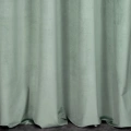 459349 závěs Melanie světle mátový.webp