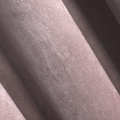 459369 závěs Melanie pudrový růžový detail.jpg