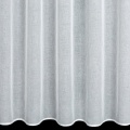 421629 záclona Lana.jpg
