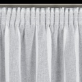 421629 záclona Lana  detail zavěšení 2.jpg