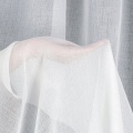 421629 záclona Lana  detail.jpg