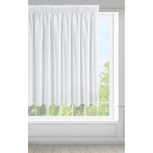 záclona Lana krátká.jpg