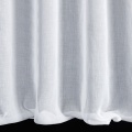 373172 záclona Lana na kroužcích  detail látky.jpg