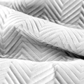 373795 přehoz Sofia bílý DETAIL2.webp