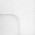 373795 přehoz Sofia bílý detaII.webp
