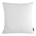 452620 povlak na polštář Sofia Smooth bílý.webp