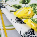 464753 kuchyňské utěrky RK3Lemon detail.jpg