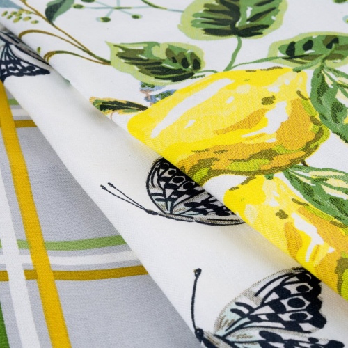 464753 kuchyňské utěrky RK3Lemon detail.jpg