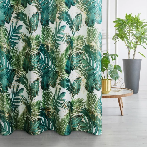 398374 závěs Davos Z náhled.webp