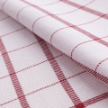 4632748 kuchyňské utěrky Check1 detail.jpg