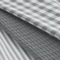 463273 sada kuchnských utěrek Lucy2  detail.jpg