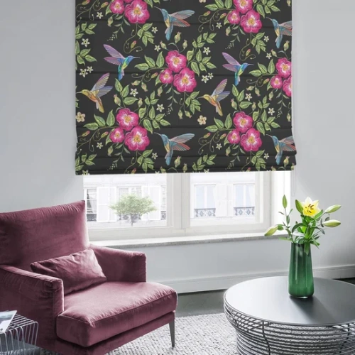 335398R roleta římská G1117 náhled.webp