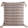 415483 povlak Boho9B.webp