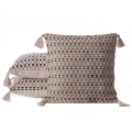 415483 povlak Boho9B náhled.webp
