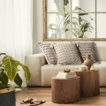 415482 povlak na polštář Boho9A náhled.webp