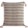 415484 povlak Boho9C.webp