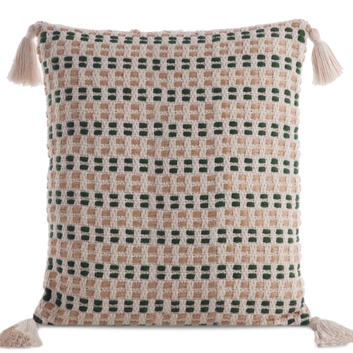 415484 povlak Boho9C.webp