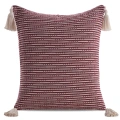 410629 povlak Boho6B.webp