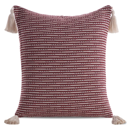410629 povlak Boho6B.webp