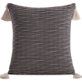 410631 povlak Boho6C.webp