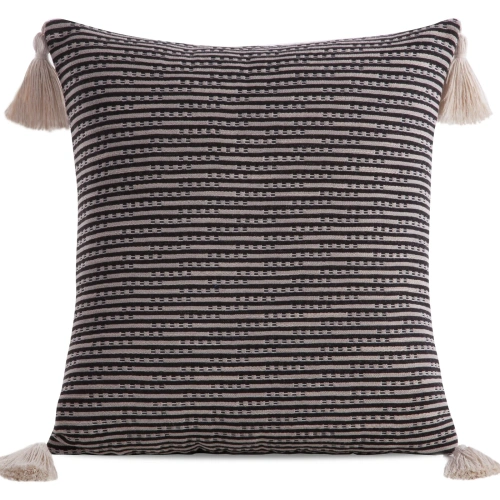 410631 povlak Boho6C.webp