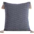 410630 povlak Boho6G.webp