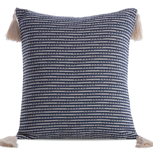 410630 povlak Boho6G.webp