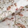 463379 ložní povlečení Julita  detail.webp