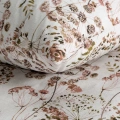 463379 ložní povlečení Julita  detail2.webp