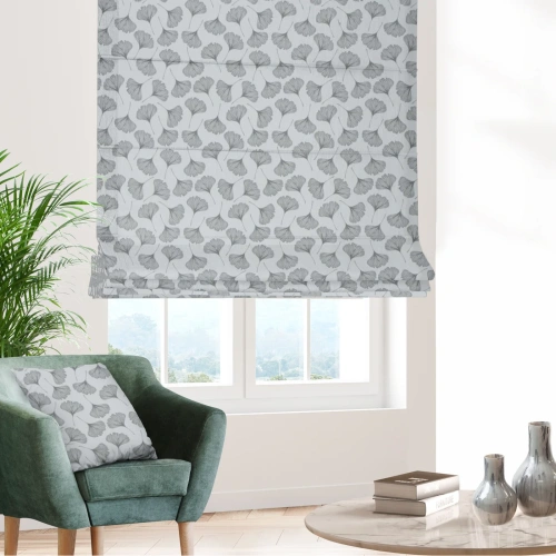 389712R římská rolety Noya 1040 náhled.webp