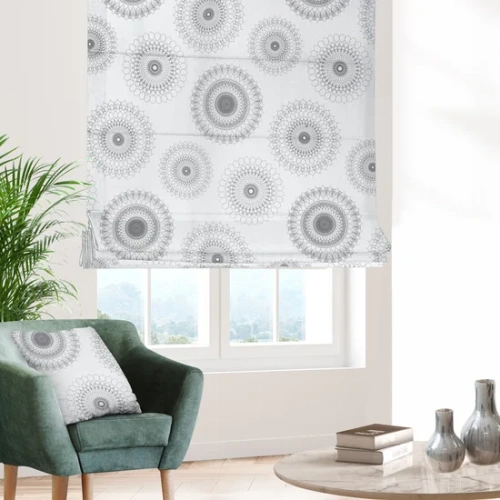 389711 římská roleta Noya 1060 náhled.webp