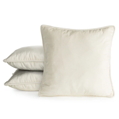 463236 povlak Velvet 147A náhled.webp